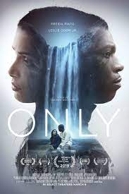 Only-2019-full-movie-in-hindi full movie download filmywap filmyhit okbeen ?>